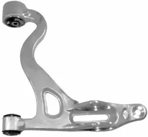 lemforder-3063601
