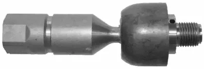 lemforder-3064001