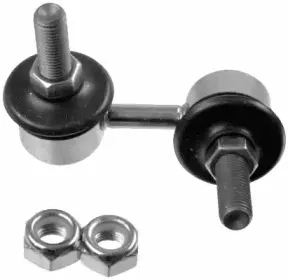 lemforder-3064801