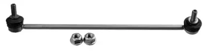 30667 02 LEMFÖRDER