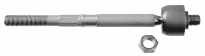 3067001 LEMFÖRDER