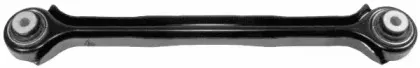 30673 01 LEMFÖRDER