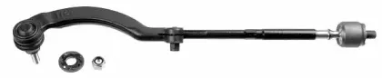 lemforder-3067601