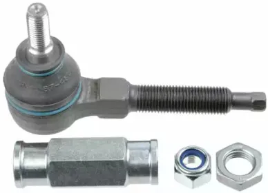 lemforder-3068101