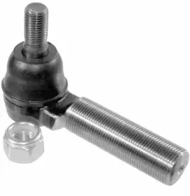 lemforder-3069401