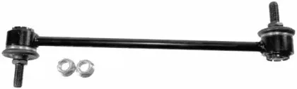 lemforder-3070201