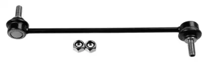 30702 02 LEMFÖRDER