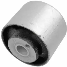 30720 01 LEMFÖRDER Подвеска, раздаточная коробка