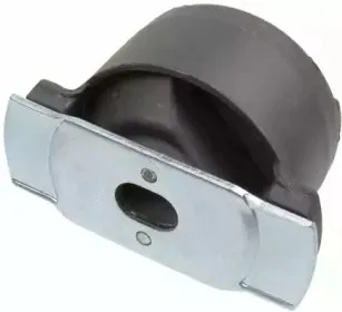 30725 01 LEMFÖRDER