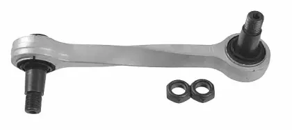 30733 01 LEMFÖRDER Тяга / стойка, стабилизатор