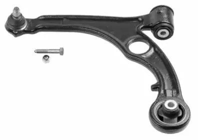 lemforder-3075402