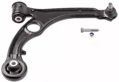 lemforder-3075502