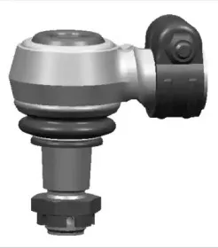 lemforder-3075601