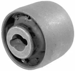 30757 01 LEMFÖRDER Подвеска, рычаг независимой подвески колеса