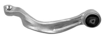 30761 01 LEMFÖRDER