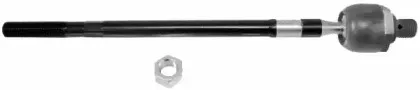30776 01 LEMFÖRDER