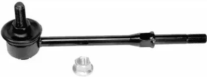 lemforder-3082701