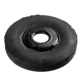 30837 01 LEMFÖRDER Втулка, балка моста