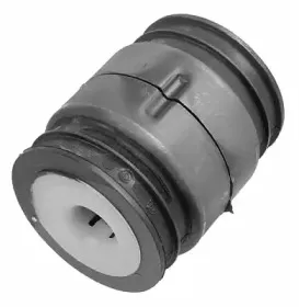 30888 01 LEMFÖRDER Втулка, подушка кабины водителя