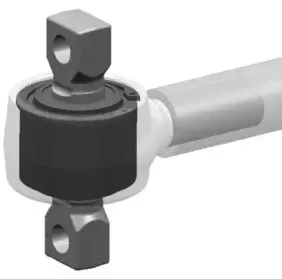 lemforder-3090001