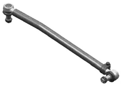 30906 01 LEMFÖRDER Продольная рулевая тяга