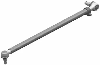 lemforder-3090701