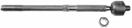 lemforder-3091401