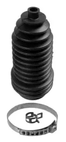 30922 01 LEMFÖRDER Пыльник, рулевое управление