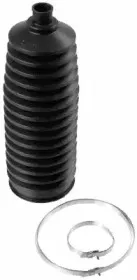 lemforder-3092301