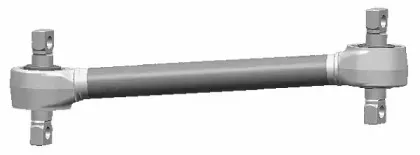 lemforder-3093201