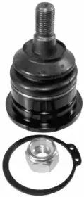 lemforder-3098401