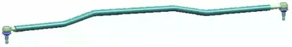 lemforder-3099801