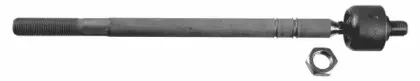 lemforder-3100201