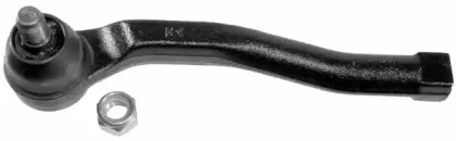 31088 01 LEMFÖRDER Наконечник поперечной рулевой тяги