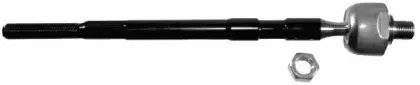 lemforder-3109601