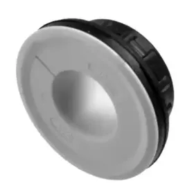 31102 01 LEMFÖRDER Втулка, балка моста