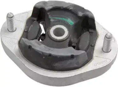 31105 01 LEMFÖRDER Подвеска, автоматическая коробка передач