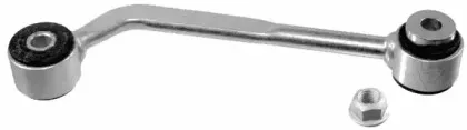 31108 01 LEMFÖRDER