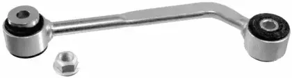 31109 01 LEMFÖRDER