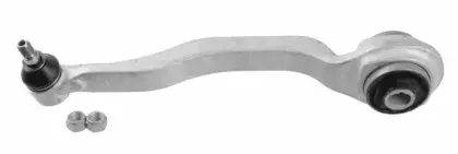 3111001 LEMFÖRDER Рычаг независимой подвески колеса, подвеска колеса