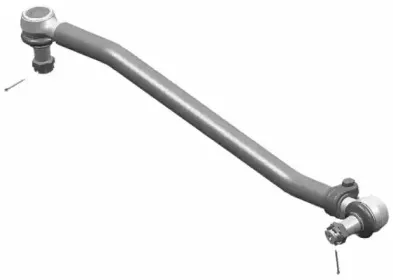 lemforder-3114501