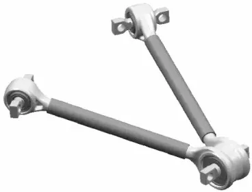 lemforder-3116801
