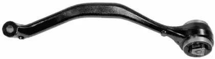 31178 01 LEMFÖRDER