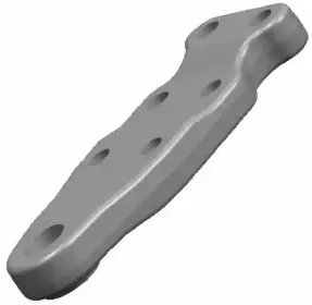 lemforder-3118601