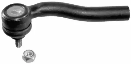 31189 01 LEMFÖRDER Наконечник поперечной рулевой тяги