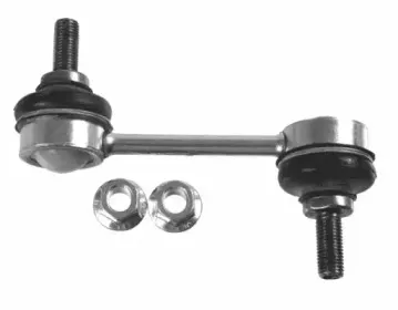 31193 01 LEMFÖRDER Тяга / стойка, стабилизатор