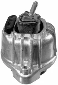 lemforder-3120401