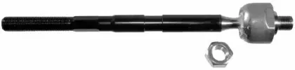 lemforder-3120701