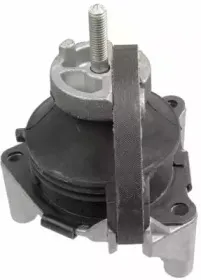 31224 01 LEMFÖRDER Подвеска, двигатель