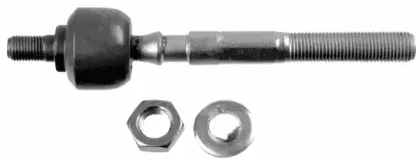 lemforder-3123701
